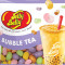 Jelly Belly Bubble Tea Jelly Beans