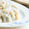 Boiled Dumplings (8)