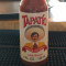 Tapatio Hot Sauce Bottle (5-Oz)