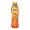 Lipton Ice Tea Peach 500Ml