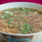 19. Hot Sour Soup Suān Là Tāng