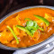 2. Chicken Curry