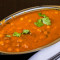 11. Chana Masala