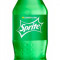 Sprite 2 Litter