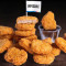 Imp 20-Piece Nuggets