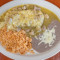 17. Chile Verde