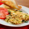 Omelettes