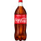 Coca-Cola 1.5L