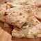 Kid's Cheese Quesadilla