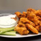 Hot Buffalo Wings