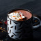 Mexican Hot Chocolate