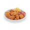 10-Pc Boneless Wings