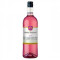 Berri Estates Rose (Bottle)