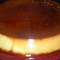 Homemade Flan