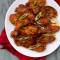 Honey Chilli Cauliflower