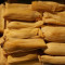 Tamales 1 Dozen