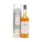 Oban 14Yr