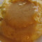 Large Mashed Potatoes With Cajun Gravy