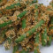 Crispy Green Bean Fries