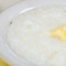 Grits (8Oz)