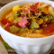 Chicken Tortilla Soup (Limited Time)