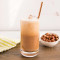 Hazelnut Cold Coffee