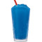 Famous Slush