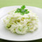 Creamy Cole Slaw