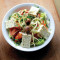 Classic Greek Salad