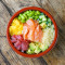 'Chelsea ' Poké Bowl