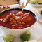 Menudo Soup