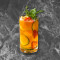 New! Pimm's Cocktail