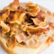 Maple Bacon Ring