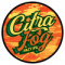 30. Citra Fog