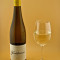 Jean Biecher Gewurztraminer, Alsace 2022