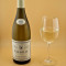 Jean Defaix Chablis, Burgundy 2022