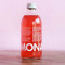 Lemonade Blood Orange 300Ml