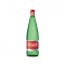 Sparkling Mineral Water Ferrarelle 750Ml