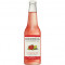 Rekordelig Cider Premium Strawberry Lime Cider