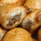 Sausage Rolls