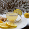 Lemon Black Tea