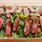 Grilled Beef Salad