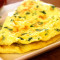 Loaded Omelet