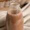 Chocolate Quente Original 300Ml