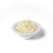 Cole Slaw (1/2Lb)