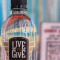 Live2Give Bottled H20 (To Go)