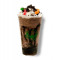 Mudslide (24 Oz)