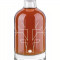 Escuminac Maple Syrup 50Ml