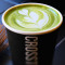 Perfectted Matcha Latte Large