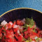 Side Of Pico De Gallo